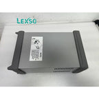 Keysight E3634A 200W Power Supply, 25V, 7A or 50V, 4A, Voltage: 0.05% + 10 mV Current: 0.2% +10 mA    lexso