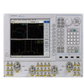 Keysight /Agilent  N5245A PNA-X Microwave Network Analyzer, 50 GHz    ytdi