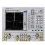Keysight /Agilent  N5245A PNA-X Microwave Network Analyzer, 50 GHz    ytdi