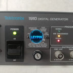 Used Tektronix 1910 - Digital Generator    ytdi