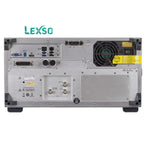 Keysight E5061B ENA Vector Network Analyzer Electronic Measuring Instrument lexso