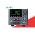 Keysight E36100 Series Customizable OEM Desktop Linear Power Supply with Safety Features for Test IDC Power Supply lexso