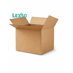 KIKUSUI PMX18-2A DC Regulated Power Supply lexso