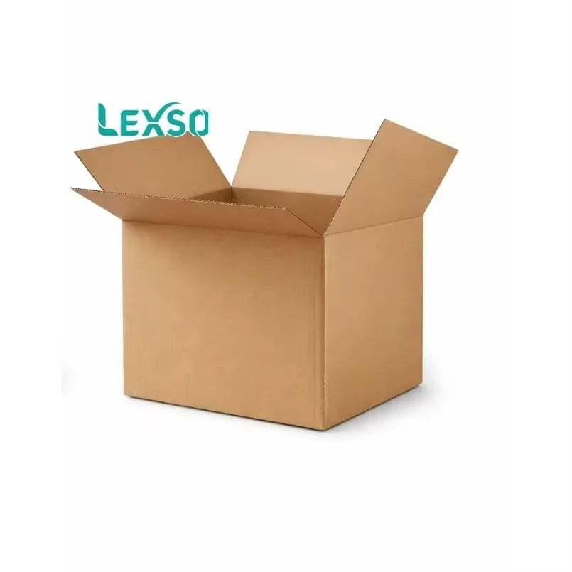 KIKUSUI PMX18-2A DC Regulated Power Supply lexso