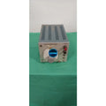 Tektronix Calibration Fixture Constant Amplitude Signal Generator 067-0532-01    ytdi