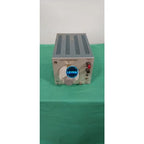 Tektronix Calibration Fixture Constant Amplitude Signal Generator 067-0532-01    ytdi