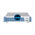 CMP180 Enhanced Radio Communication Tester Advanced Frequency Bandwidth Electronic for Wireless      lexso