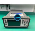 Keithley Dmm6500 6.5 Digit Bench/System Multimeter with Graphical Touchscreen    lexso