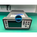 Keithley Dmm6500 6.5 Digit Bench/System Multimeter with Graphical Touchscreen    lexso