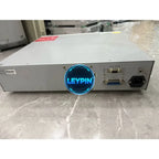 Chroma 9102 Hipot Calibrator Safety Calibrator*  ytdi