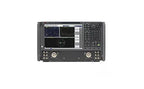 Keysight USB Storage Microwave Network Analyzer Model N5222B N5227B N5225B N5244B for Test Instruments