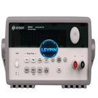 Keysight /Agilent E3641A 30W Power Supply, 35 V, 0.8 A or 60 V, 0.5 A new  lexso