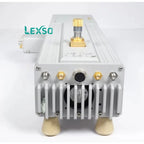 Keysight  N5260A Millimeter Wave test Set Controller W. T/R Modules(Agilent) lexso