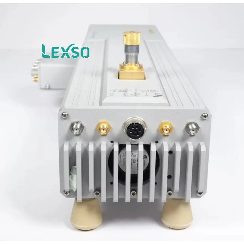 Keysight  N5260A Millimeter Wave test Set Controller W. T/R Modules(Agilent) lexso