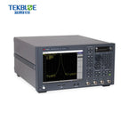 Keysight E5071C ENA Microwave Network Analyzer 900 Hz -20 GHz