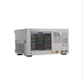 Keysight E4982A for Test Instrument 1 MHz to 3 GHz LCR Meter Agilent Equivalent