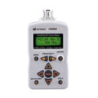 Keysight V3500A Handheld RF Power Meter Electronic Measuring Instrument lexso