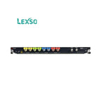 Keysight M8054A Interference Source, Sinusoidal Level Interference Bandwidth Adjustable up to 32 GHz    lexso