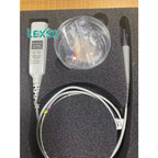 Keysight N2797A Extreme Temperature Active Probe, 1.5 GHz Bandwidth (-3 DB)   lexso