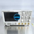 R&S Rohde & Schwarz HMO2024 200MHZ/2GSA/2MB DIGITAL OSCILLOSCOPE In good second-hand condition
