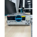 Keithley 2602B Integrated Precision Power Supply High Precision Digital Source Meter Used for Measuring      lexso
