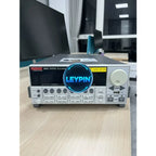 Keithley 2602B Integrated Precision Power Supply High Precision Digital Source Meter Used for Measuring      lexso