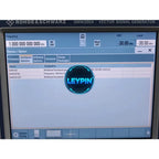 Sale of Used Products Rohde & Schwarz SMW200A Vector signal Generator