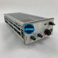 Tektronix 7A19 Amplifier Modular Power Tested    ytdi