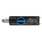 Keysight L2066XT 10 MHz to 54 GHz LAN Thermal Vacuum Compliant Power Sensor   ytdi