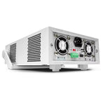 ITECH IT8512+ DC Electronic Load Programmable Power Load with  for Power Supply Testing  lexso