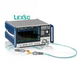 Rohde&Schwarz FSWP8   lexso