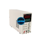 UNI-T UTP1310 UTP1003S UTP1605S UTP1306S Economical Switching Type DC Regulated Power Supply     ytdi