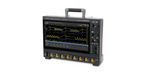 TTLTES Keysight EXR058A/EXRO54A Infiniium 500 MHz 8-Channel Oscilloscope