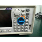 Tektronix TSG4106A-E1 TSG4106A 6 GHz RF Signal Generator
