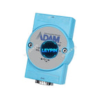 Advantech ADAM 4562 Industrial 1 Port Isolated USB to RS-232 Converter   lexso