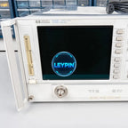 Agilent HP Keysight 8720D 50Mhz-20Ghz Microwave Vector Network Analyzer S-Parame    ytdi
