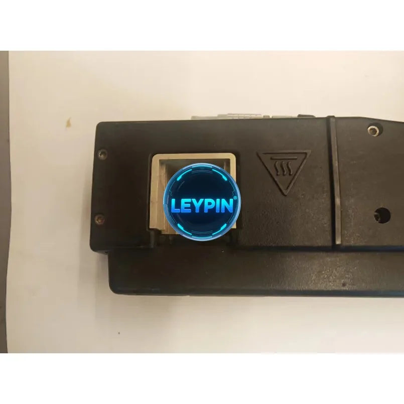 Tektronix TCP303 Current Probe    ytdi