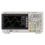 Keysight MSOX3104T InfiniiVision3000T X Series