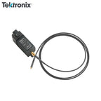 Tektronix TPR1000 TPR4000 Oscilloscope Probes Low Noise Power Ripple Low Voltage High Frequency Instruments 1 Year Warranty OEM