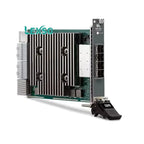 NI-PXIe-8398 PXI Remote Desktop PC Rack Controller Electronic Measuring Instruments for Main Chassis or Separate Use lexso
