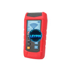 UNI-T UT25CL Cable Locator Handheld Cable Detector NCV Non-contact Electrical Testing Line Finder for Detecting     lexso