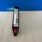 1 pcs Keysight/Agilent/HP E8257D-540 Attenuator 40G 33328-60006     lexso
