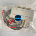 1Pcs New FOR Tonghui Test cable fixture TH26011AS /Good function    ytdi