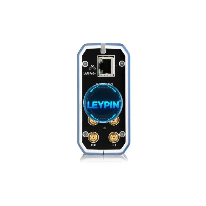 ROHDE&SCHWARZ NRQ6 NRQ6-K1 NRQ6-K2 NRQ6-K3 Frequency-selective Power Sensor lexso