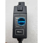 TEKTRONIX TAP1500 1.5 GHZ ACTIVE PROBE     ytdi