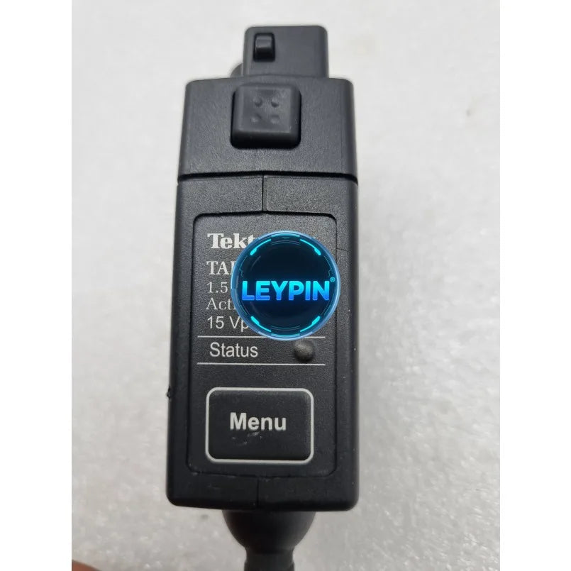 TEKTRONIX TAP1500 1.5 GHZ ACTIVE PROBE     ytdi