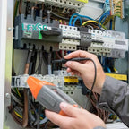 Sonel LKZ-720 Wire Tracer  lexso