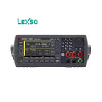 Keysight Technology Low-Noise Power Supply Six-And-A-Half Digits B2961C/B2962C Agilent  lexso