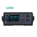 Keysight DAQ970MB 3-slot Data Acquisition Mainframe with 3 20-channel Multiplexer Modules    ytdi