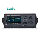 Keysight DAQ970MB 3-slot Data Acquisition Mainframe with 3 20-channel Multiplexer Modules    ytdi